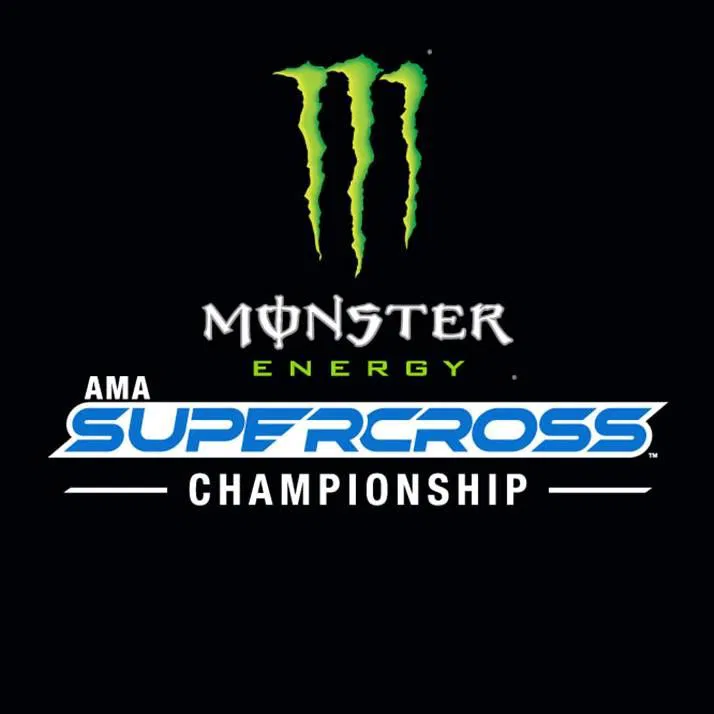 AMA Supercross