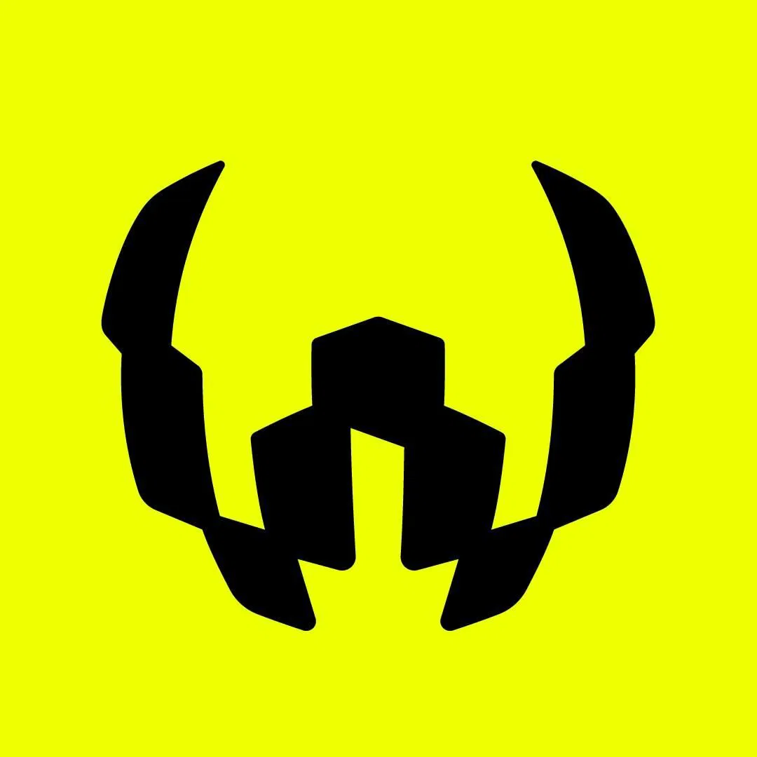 WSX
