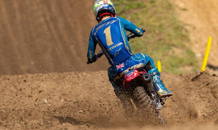 Samedi aux Nations : les qualifications