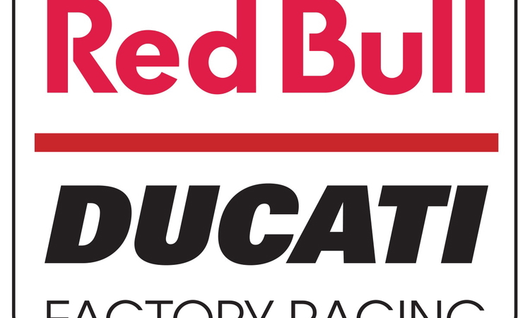 L'équipe Ducati Troy Lee Designs se dévoile...