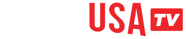 LeBigUSA TV