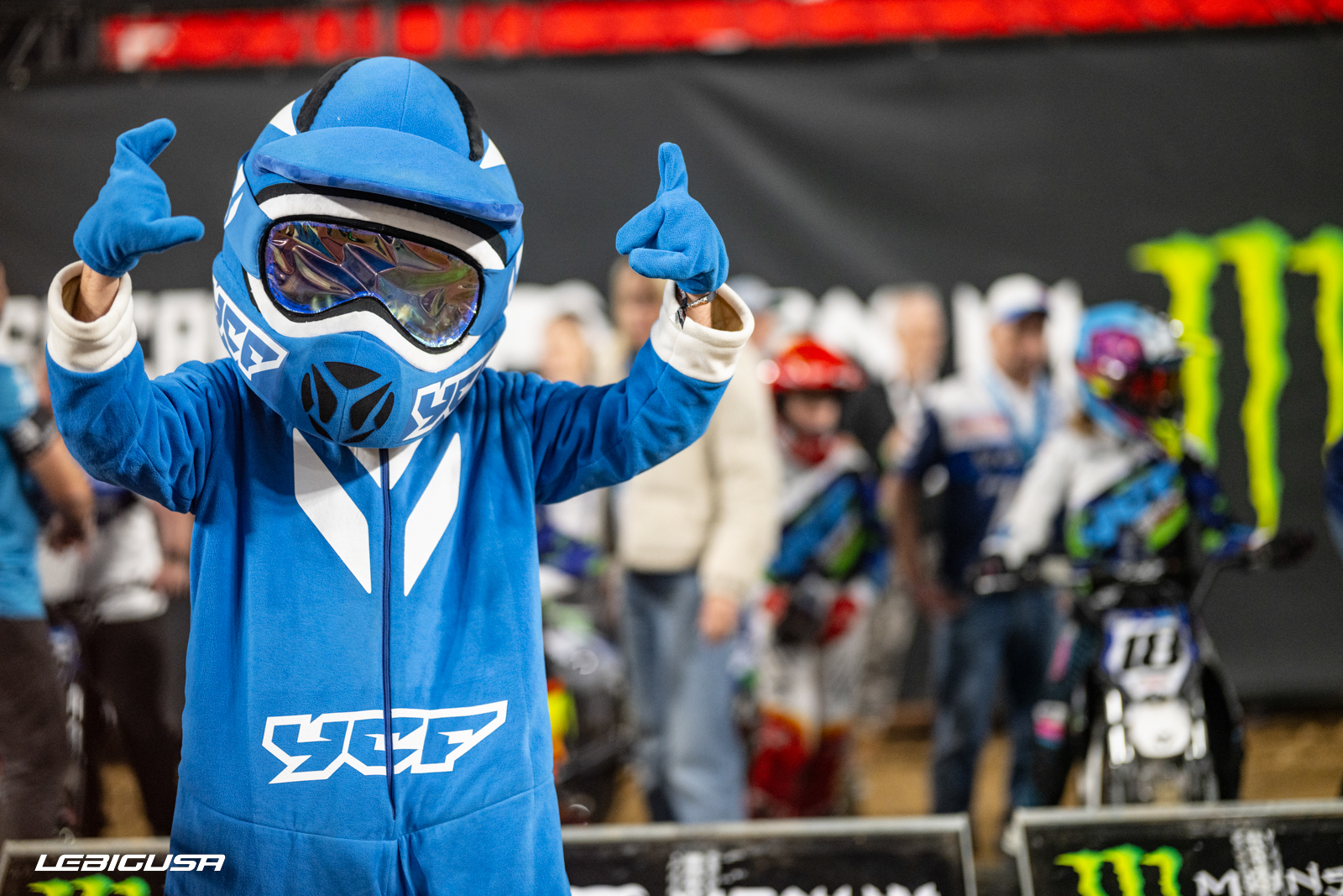 SX de Paris : "Sans paroles"