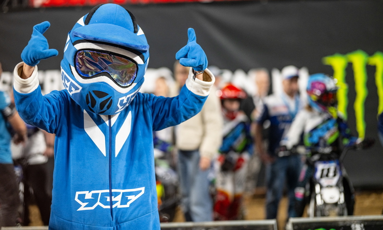 SX de Paris : "Sans paroles"