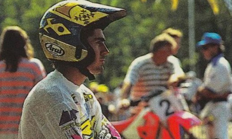 Jean-Michel Bayle, extrait de son livre (2)