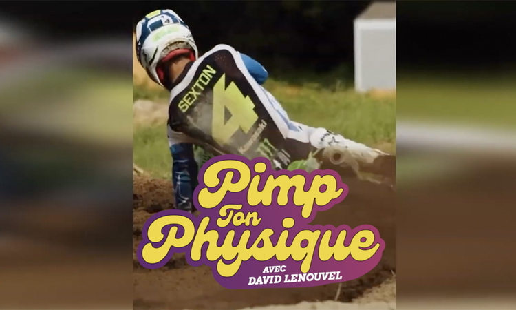 Zones à privilégier pendant l’intersaison (ep. 3)