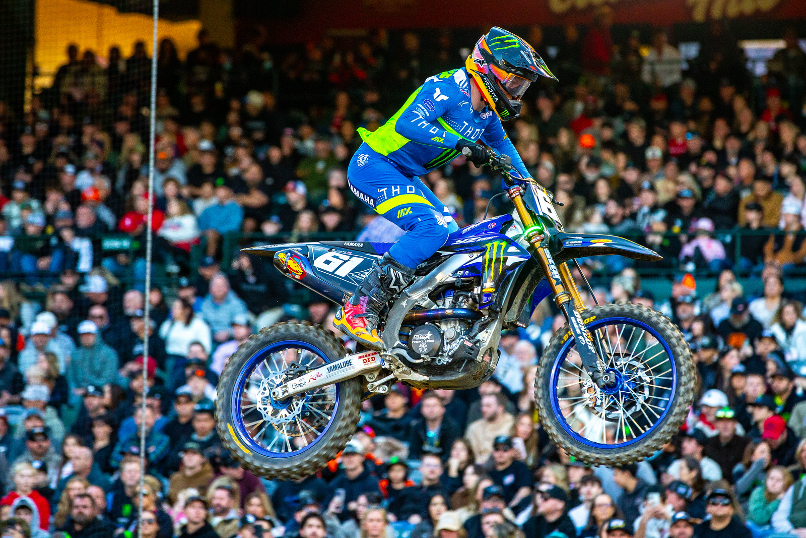 Vidéo : Anaheim 2 avec Max Anstie