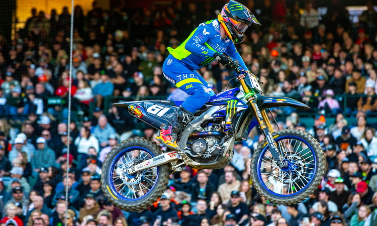 Vidéo : Anaheim 2 avec Max Anstie