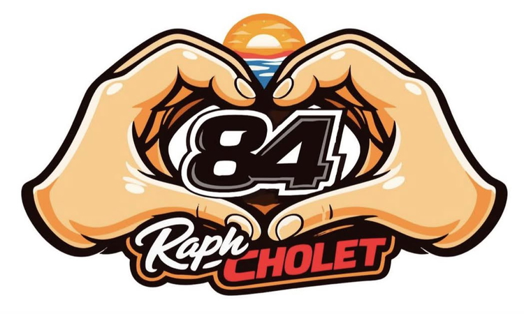 En mémoire de Raphaël Cholet