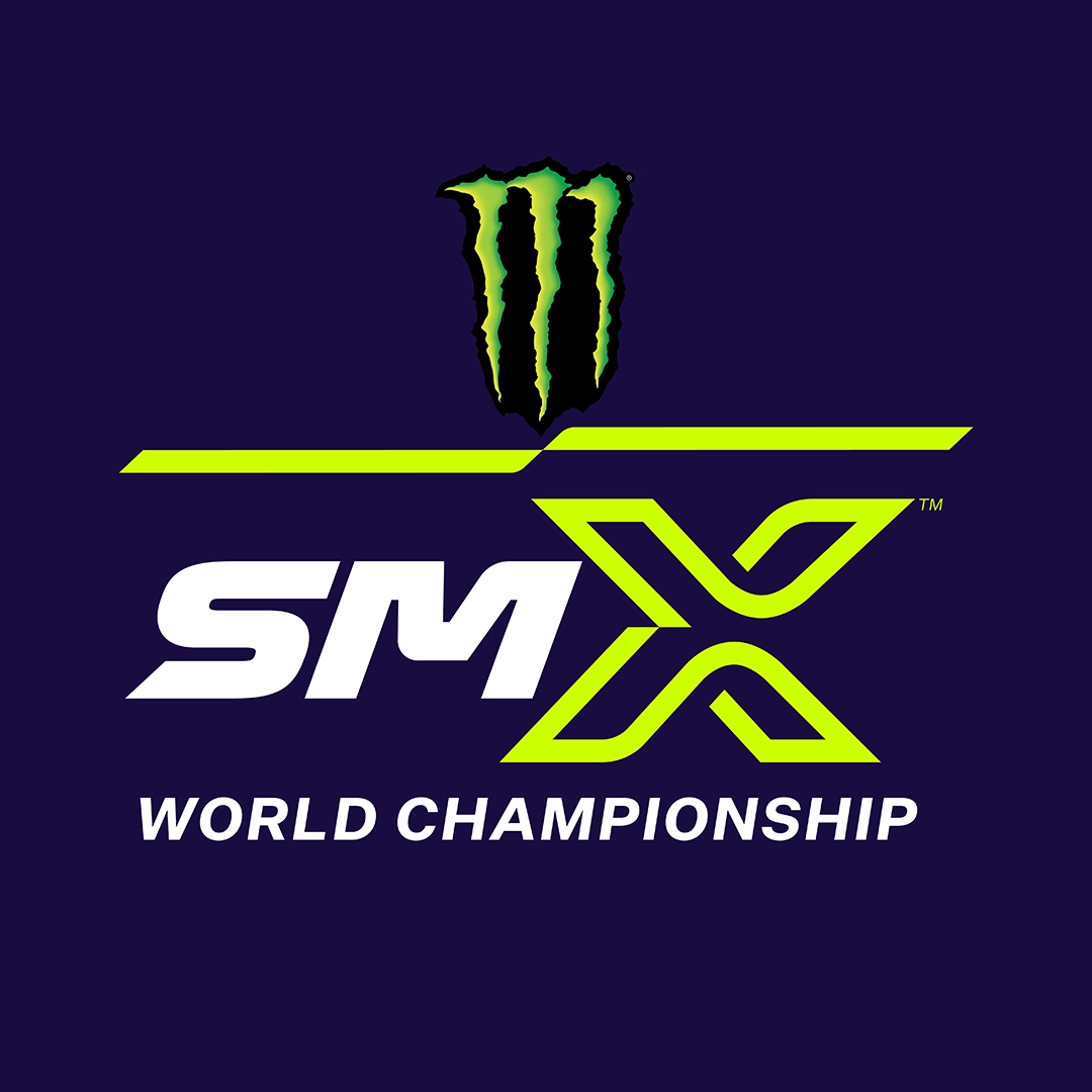 SuperMotocross
