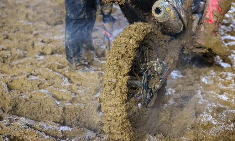 SX Philadelphie : "Sans paroles"