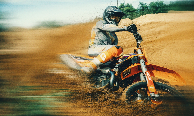 Le team 595 Racing débarque en WSX