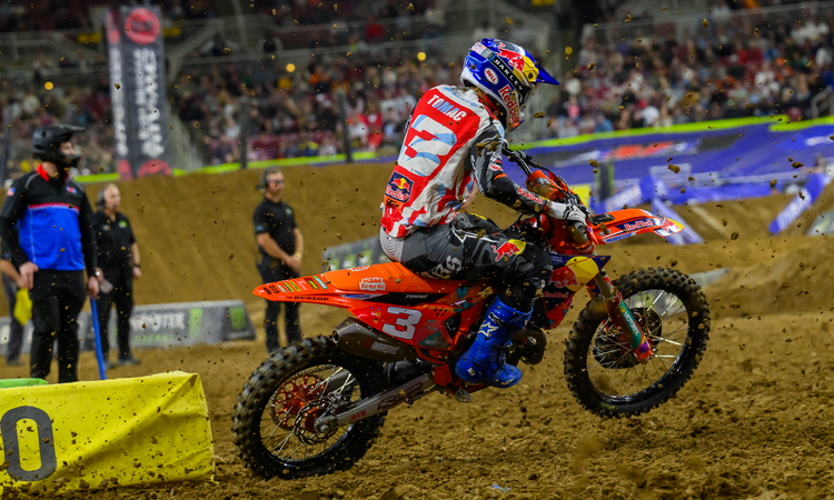 SX de St Louis : photos 450