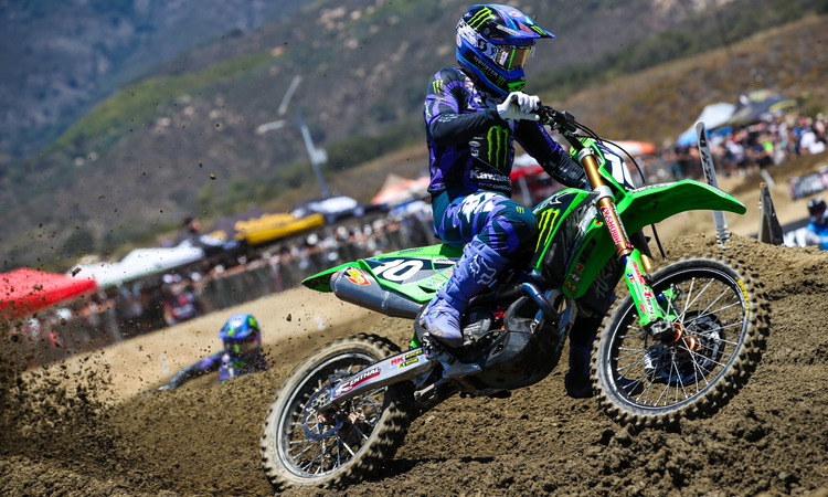 MX Fox Raceway : photos 250
