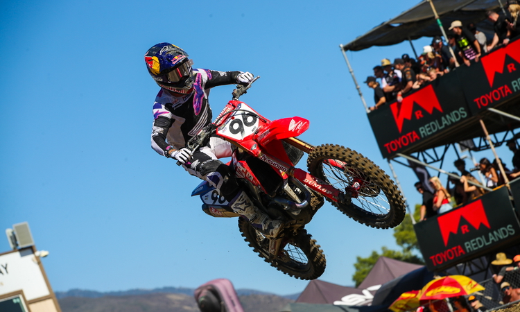 MX Fox Raceway : photos 450