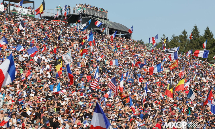 Nations Ernée : offre spéciale jusqu'au 31 mai
