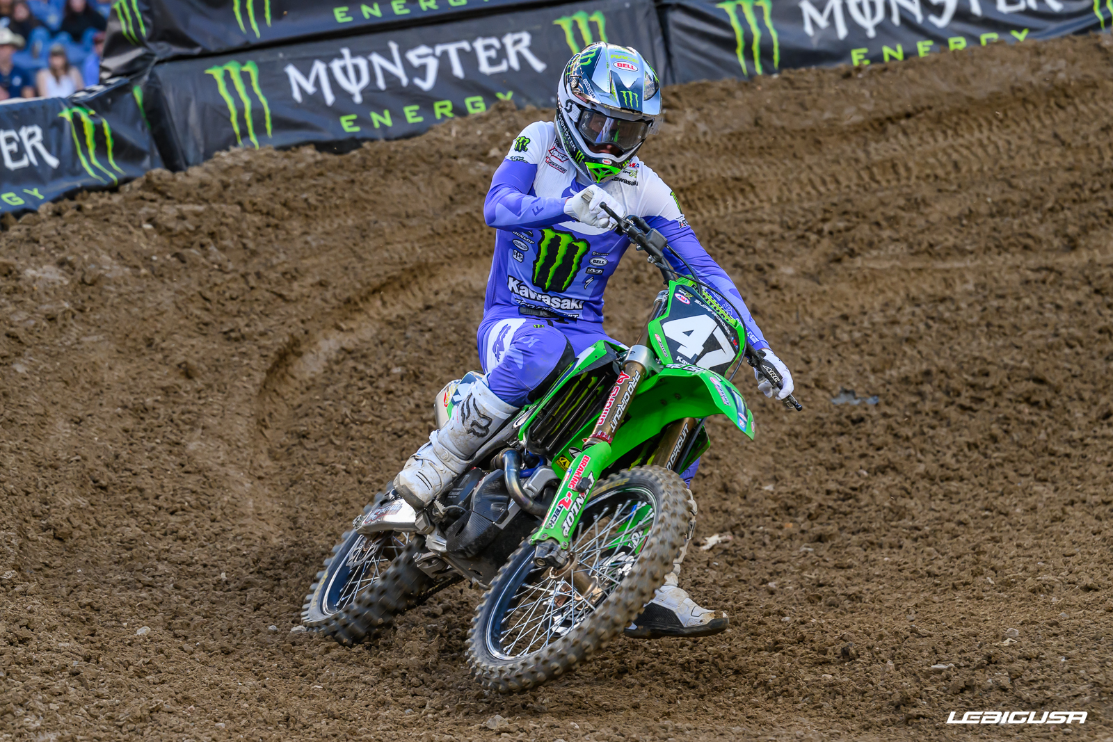 SX Denver : photos 250