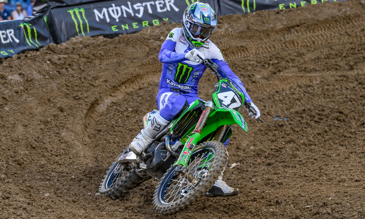 SX Denver : photos 250