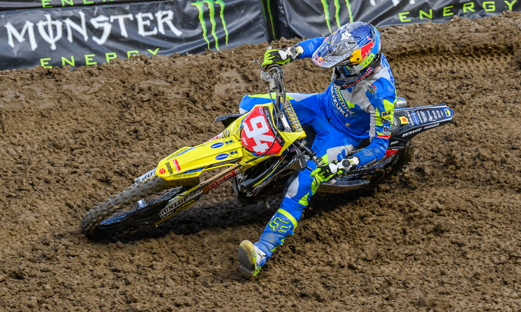 SX Denver : photos 450