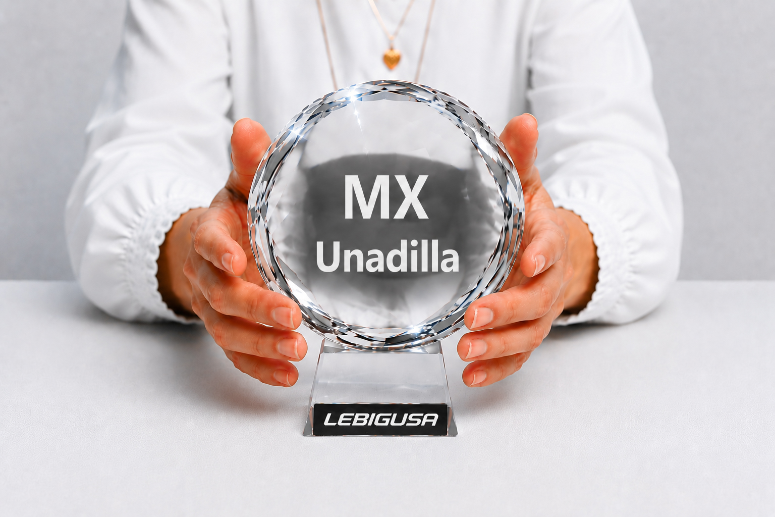 La boule de cristal du MX d'Unadilla