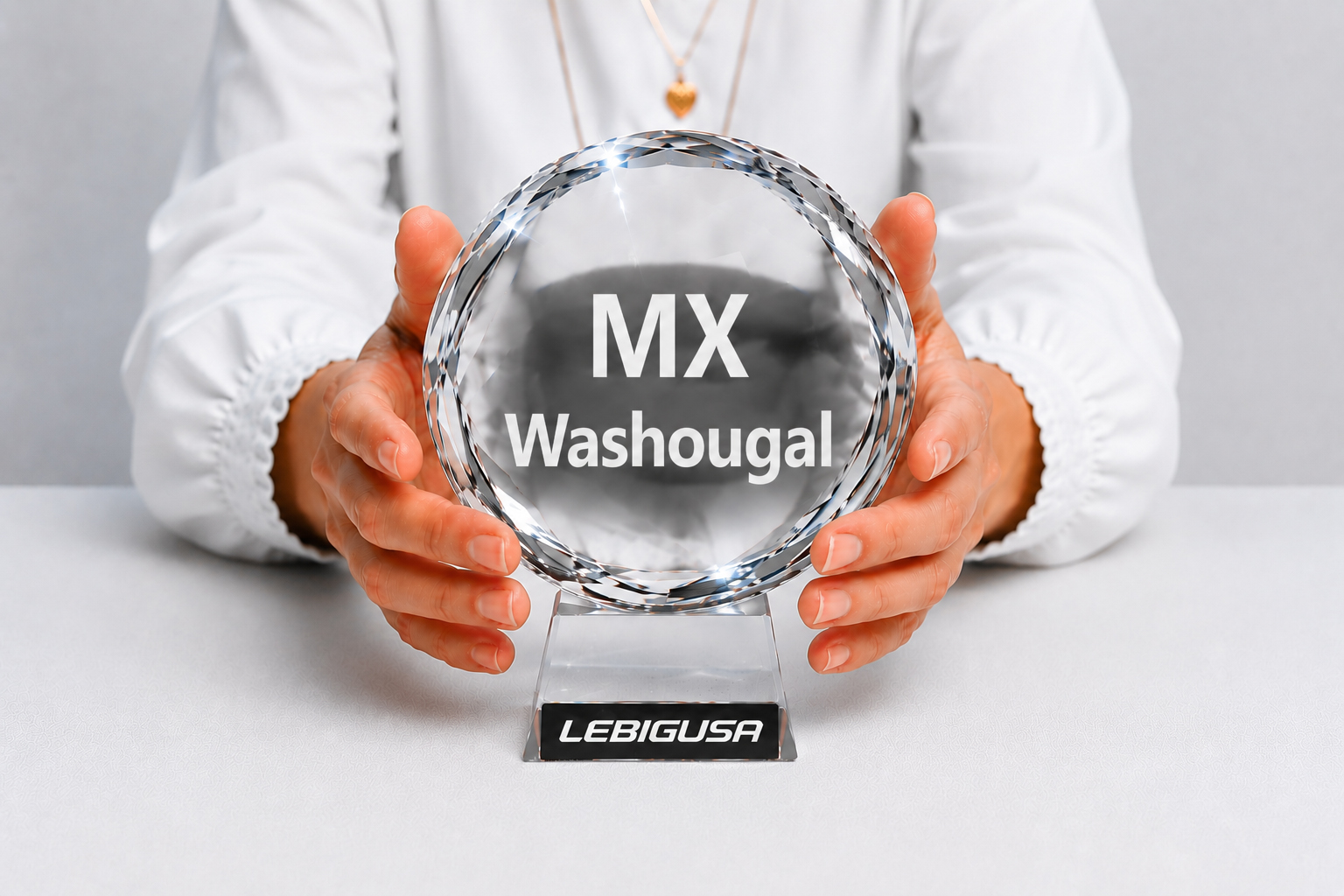 La boule de cristal du MX de Washougal