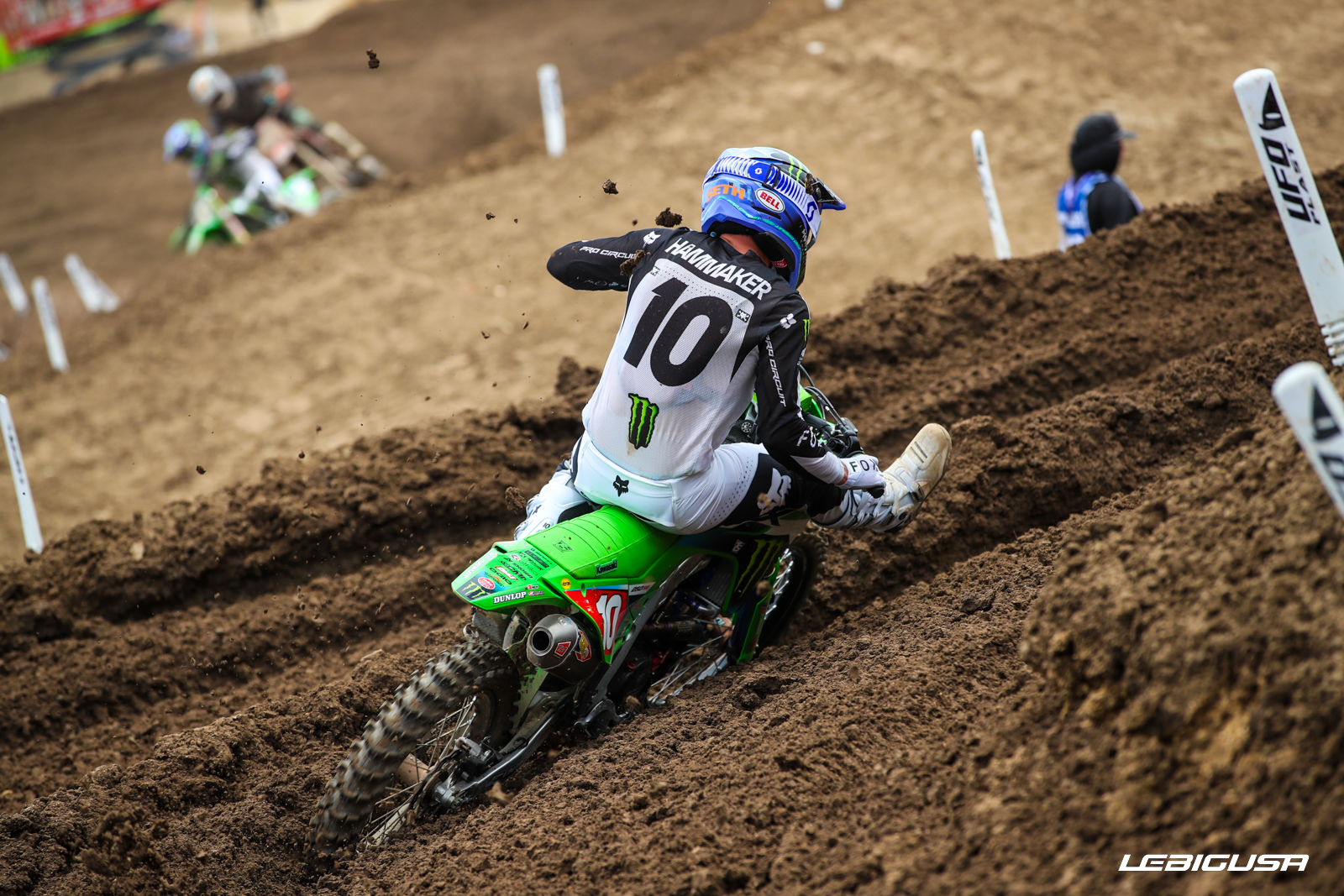 MX d'Hangtown : photos 250