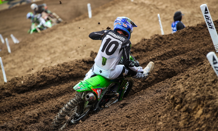MX d'Hangtown : photos 250