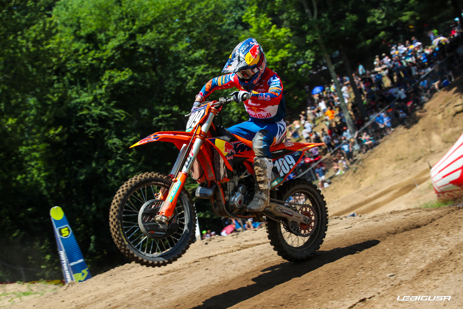 MX Southwick : photos 250
