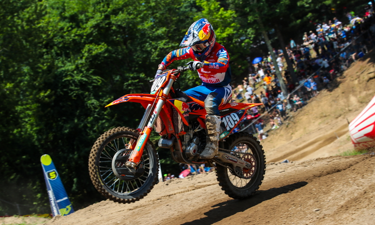 MX Southwick : photos 250