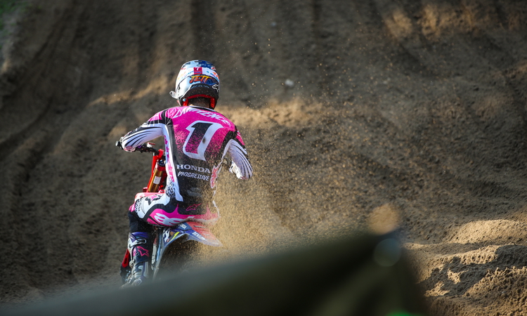 MX de Southwick : photos 450