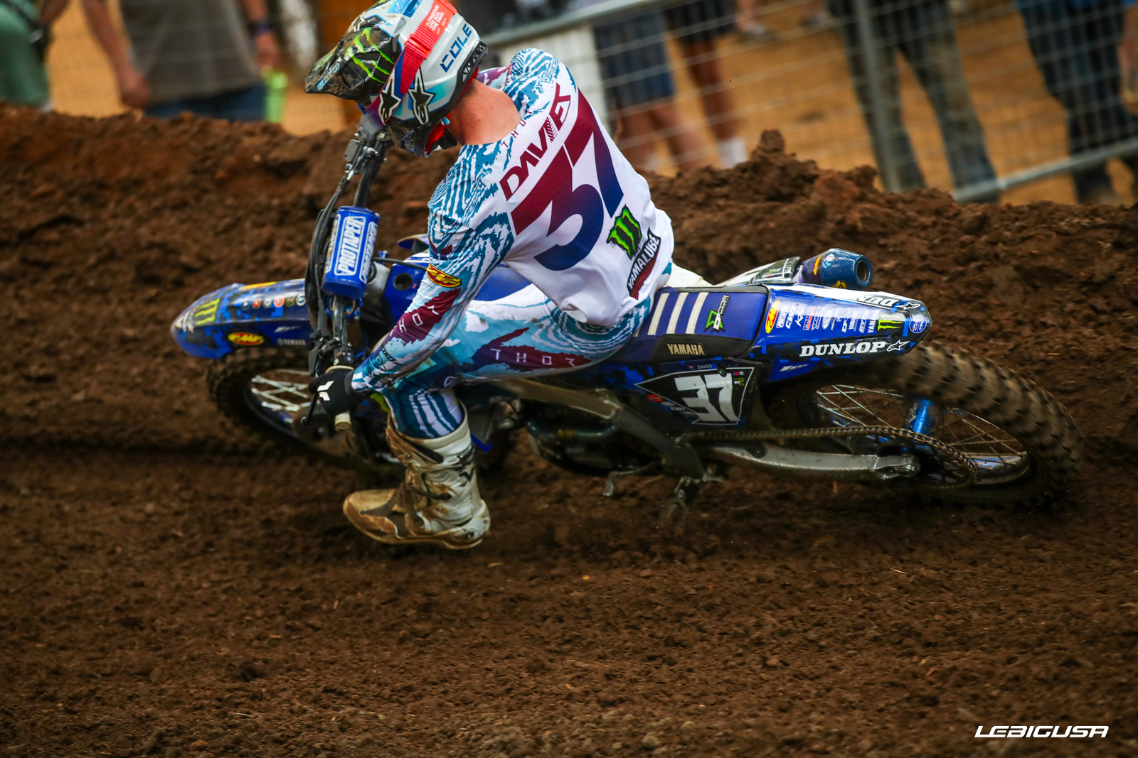 MX Washougal : photos 250