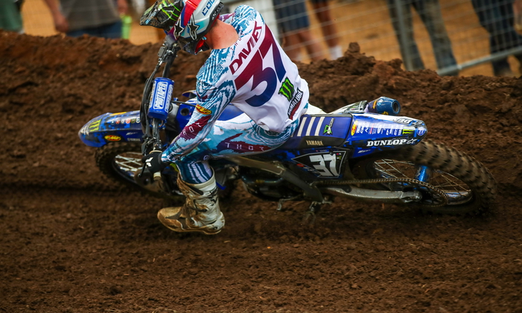 MX Washougal : photos 250