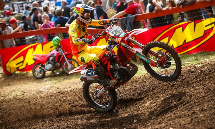 MX Washougal : photos 450