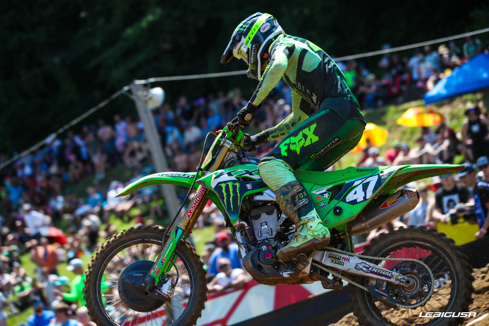 MX Spring Creek : photos 250