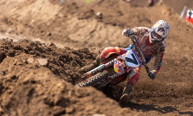 Aaron Plessinger absent à Southwick et Millville
