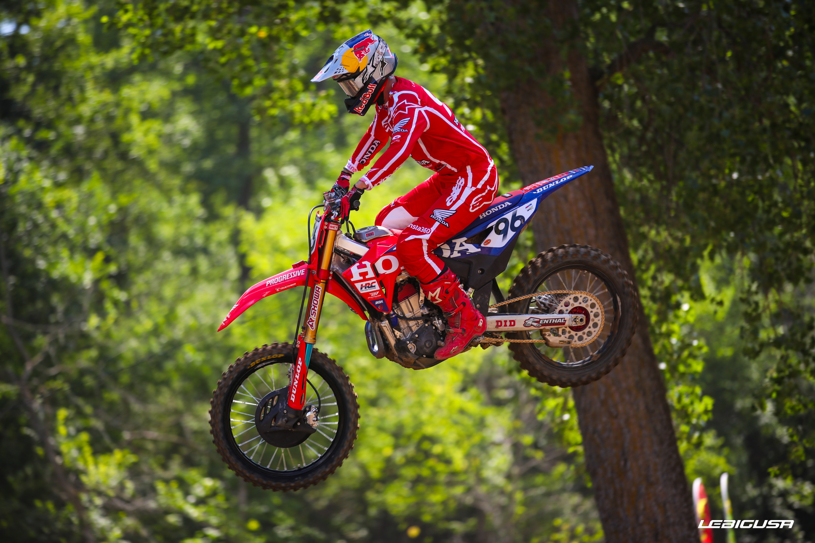 MX Spring Creek : photos 450