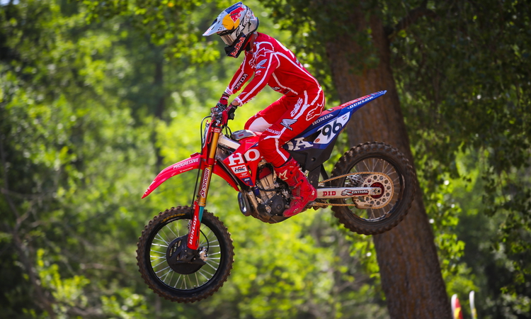 MX Spring Creek : photos 450