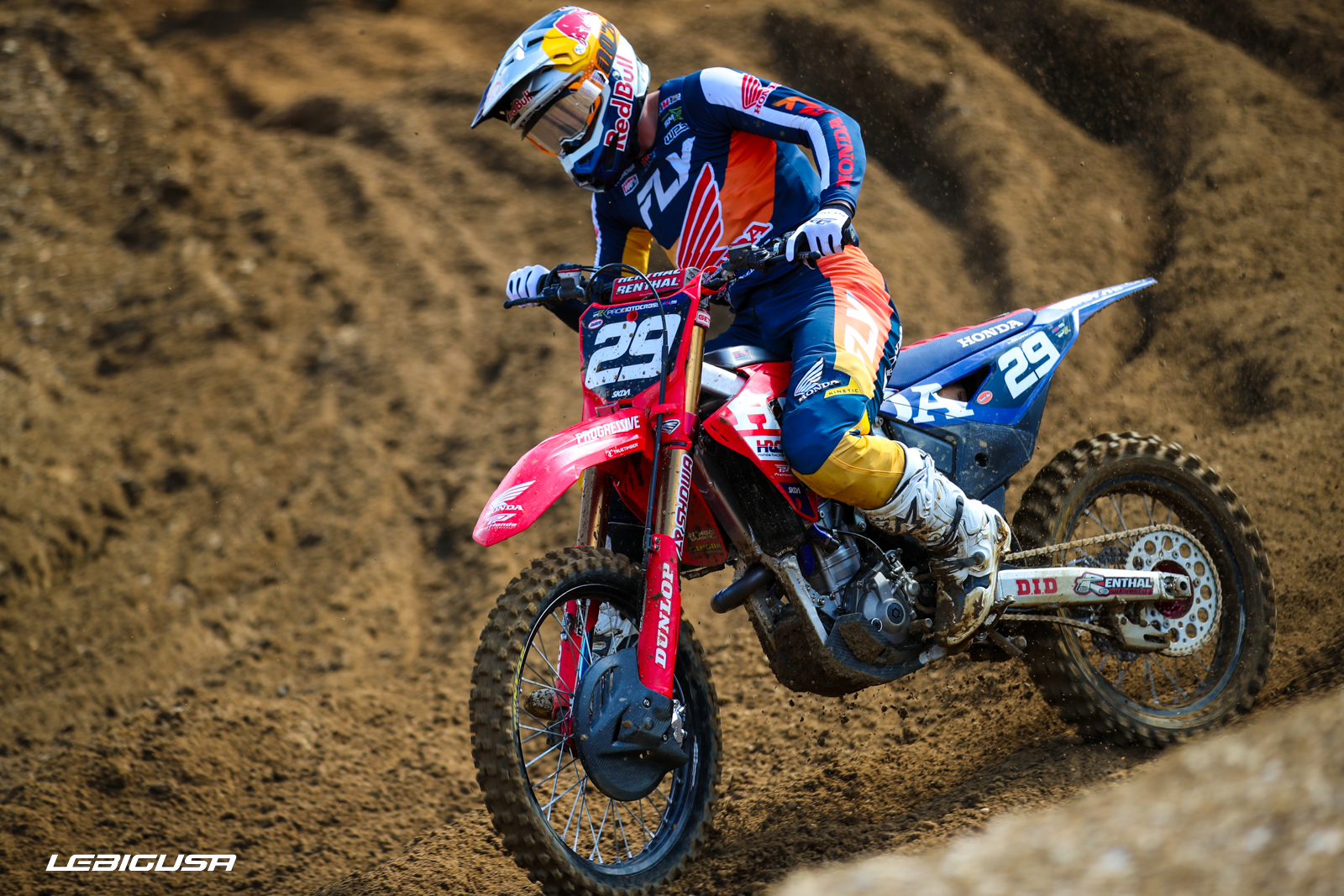 MX Budds Creek : photos 250