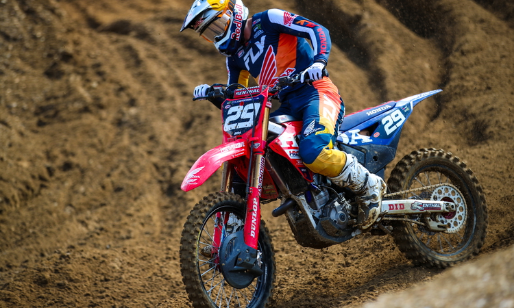 MX Budds Creek : photos 250