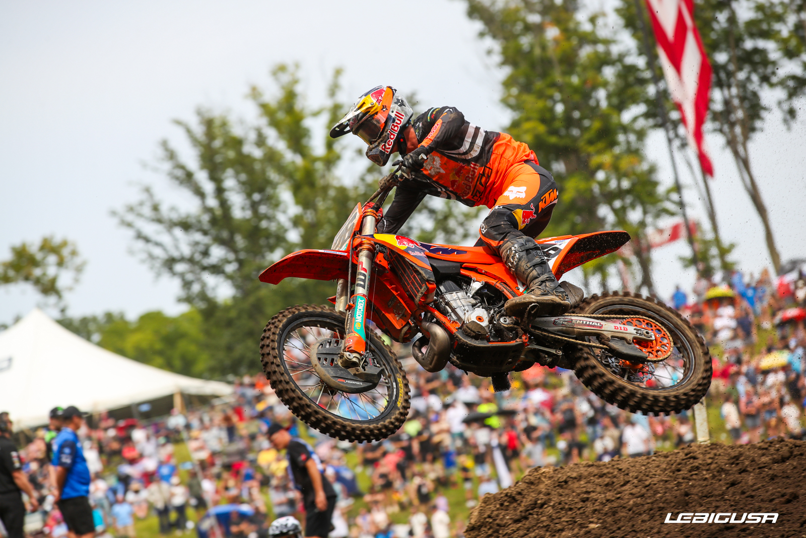 MX d'Ironman : photos 450