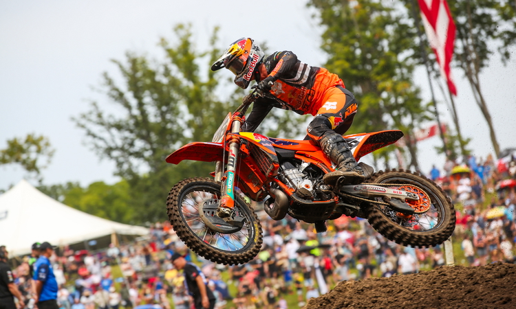 MX d'Ironman : photos 450