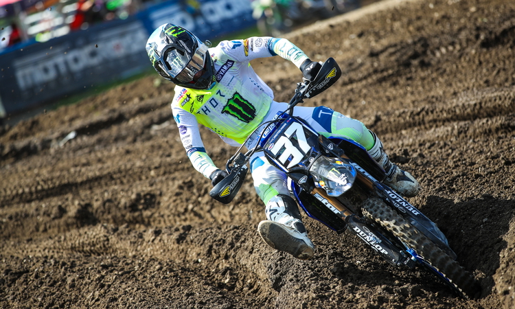 MX d'Unadilla : photos 250