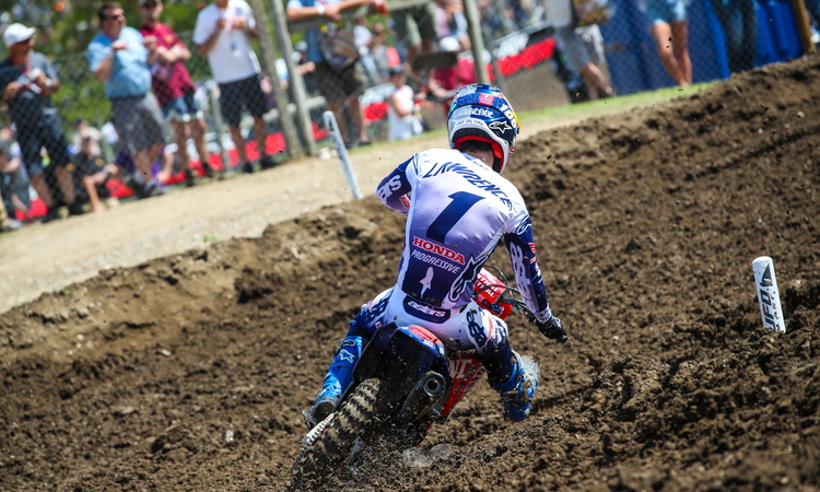 MX d'Unadilla : photos 450