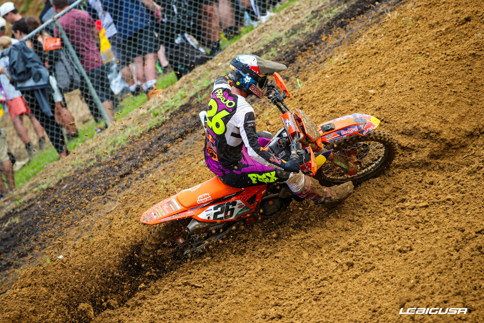 MX Budds Creek : photos 450