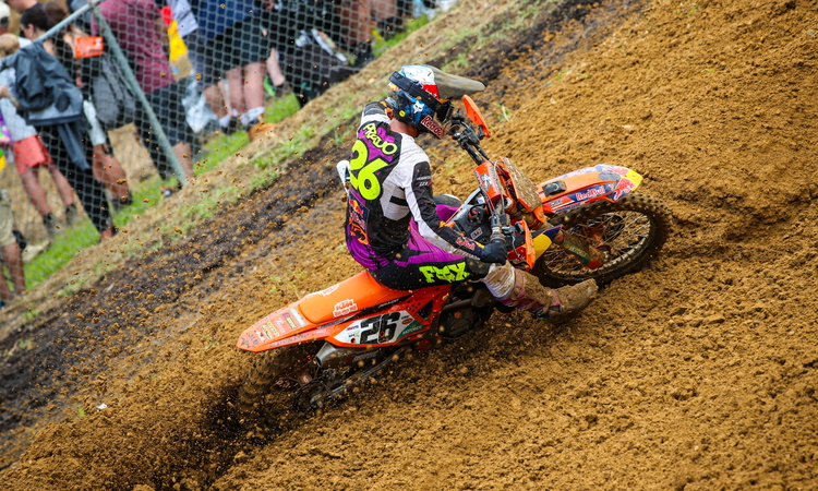 MX Budds Creek : photos 450