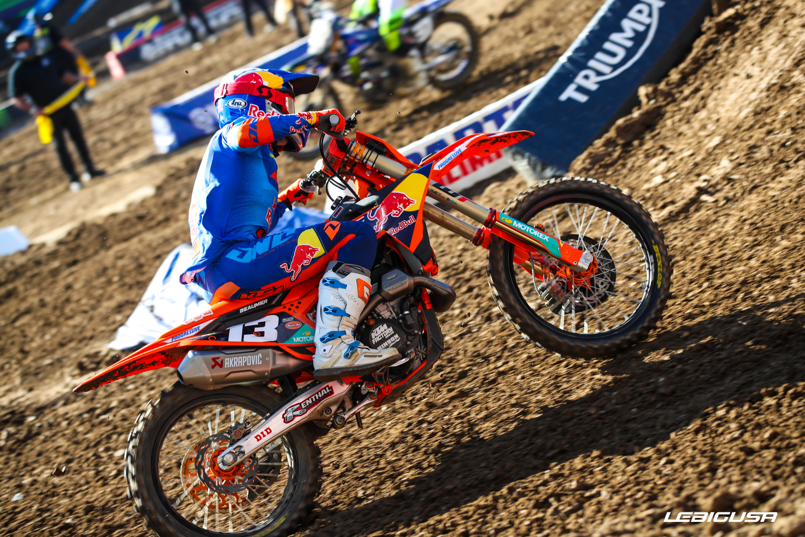 SMX Los Angeles : photos 250