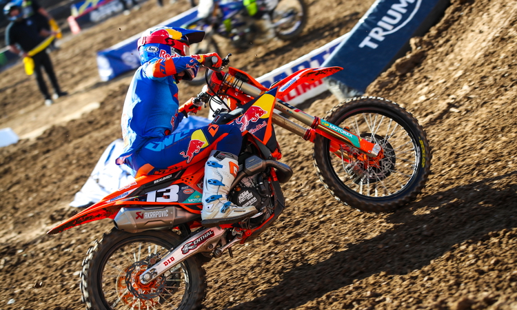 SMX Los Angeles : photos 250