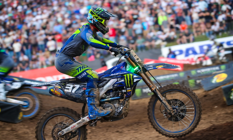 SMX Ridgedale : photos 250