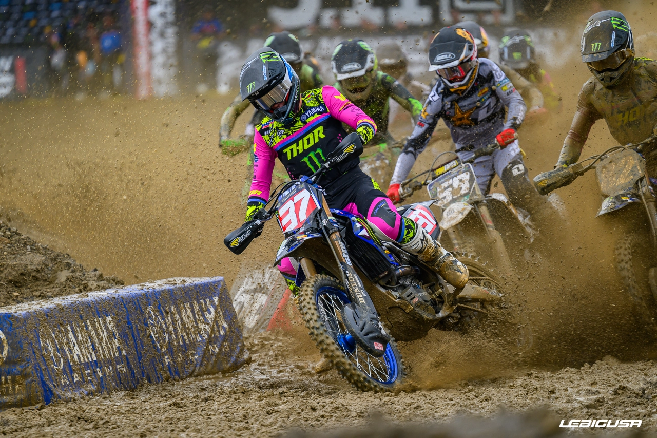 SMX Columbus : photos 250