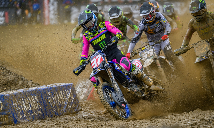 SMX Columbus : photos 250