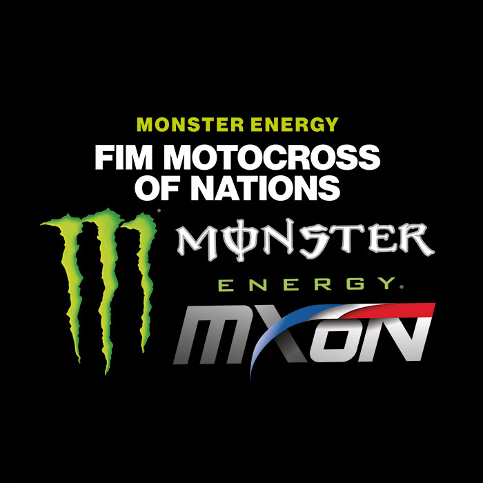 Motocross of Nations